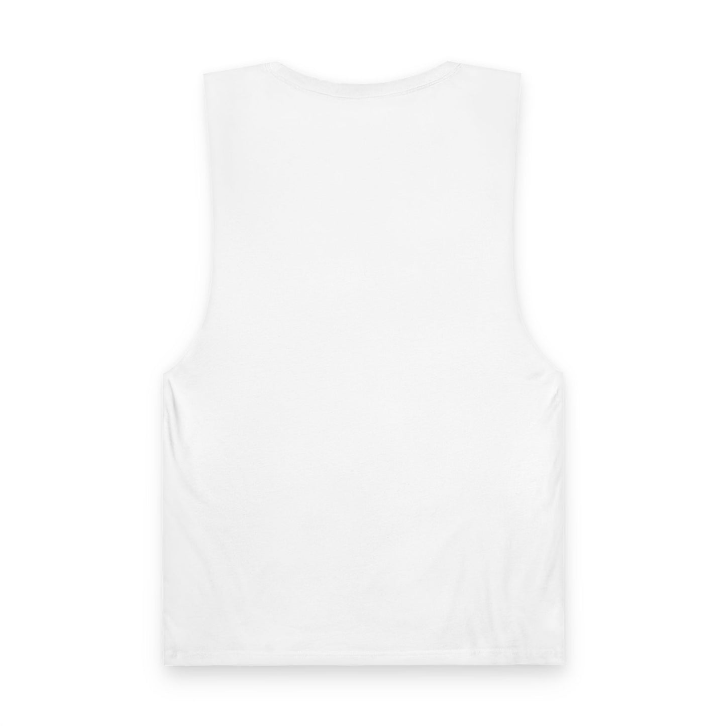 Edge // Tank