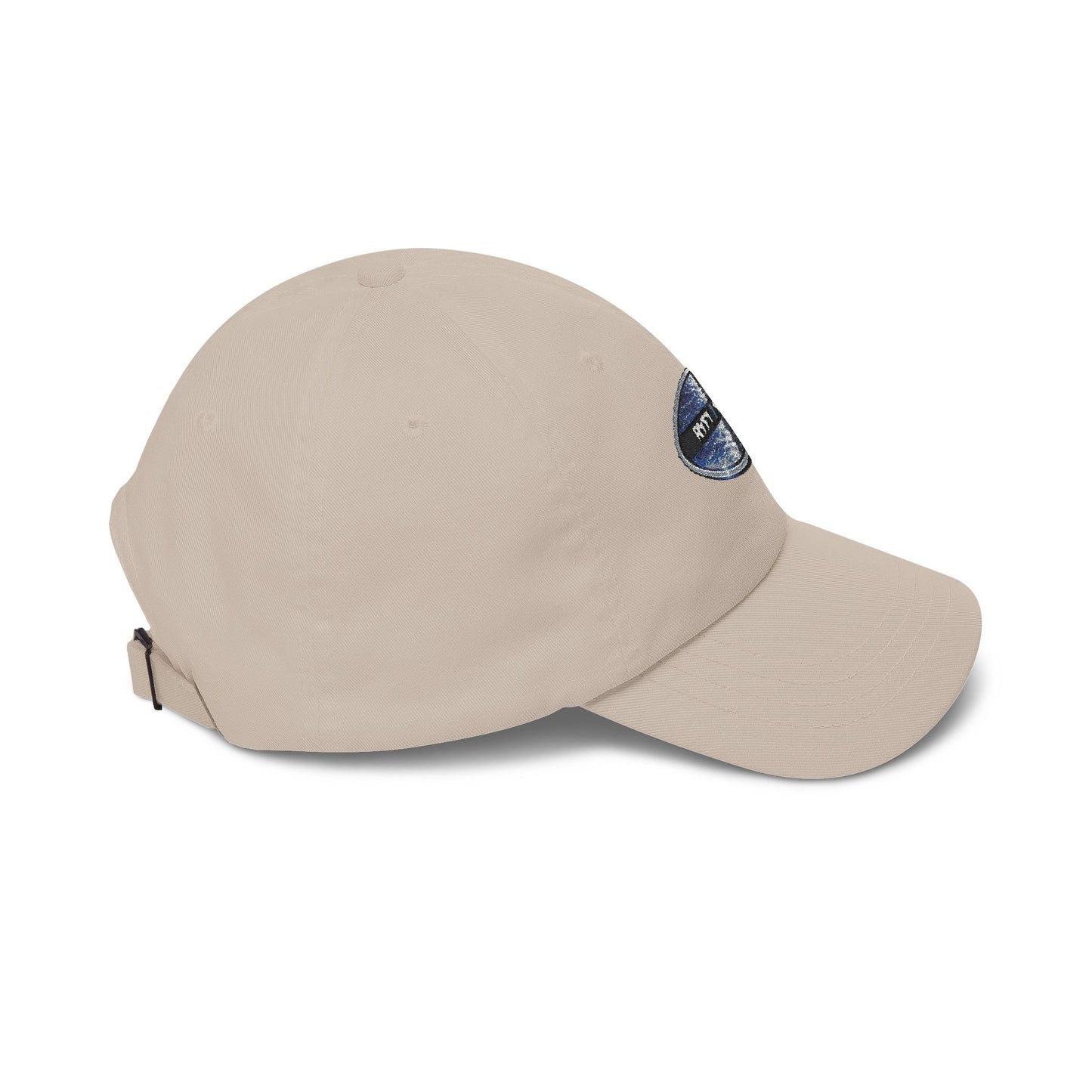 Break // Classic Cap