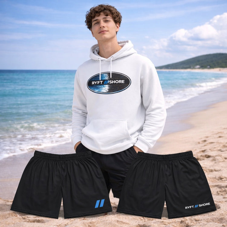 Men's Bottoms