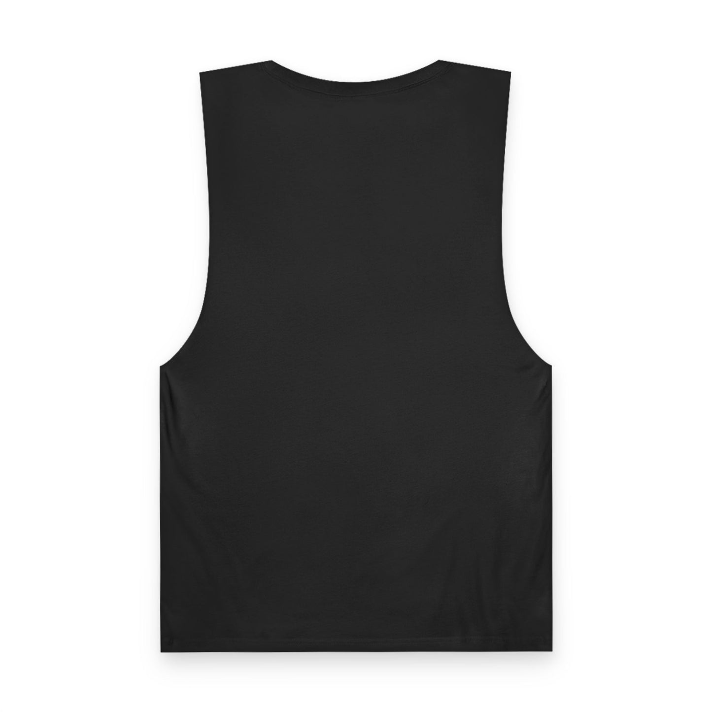 Edge // Tank
