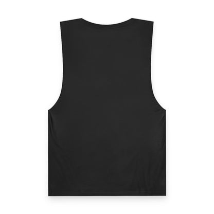 Edge // Tank