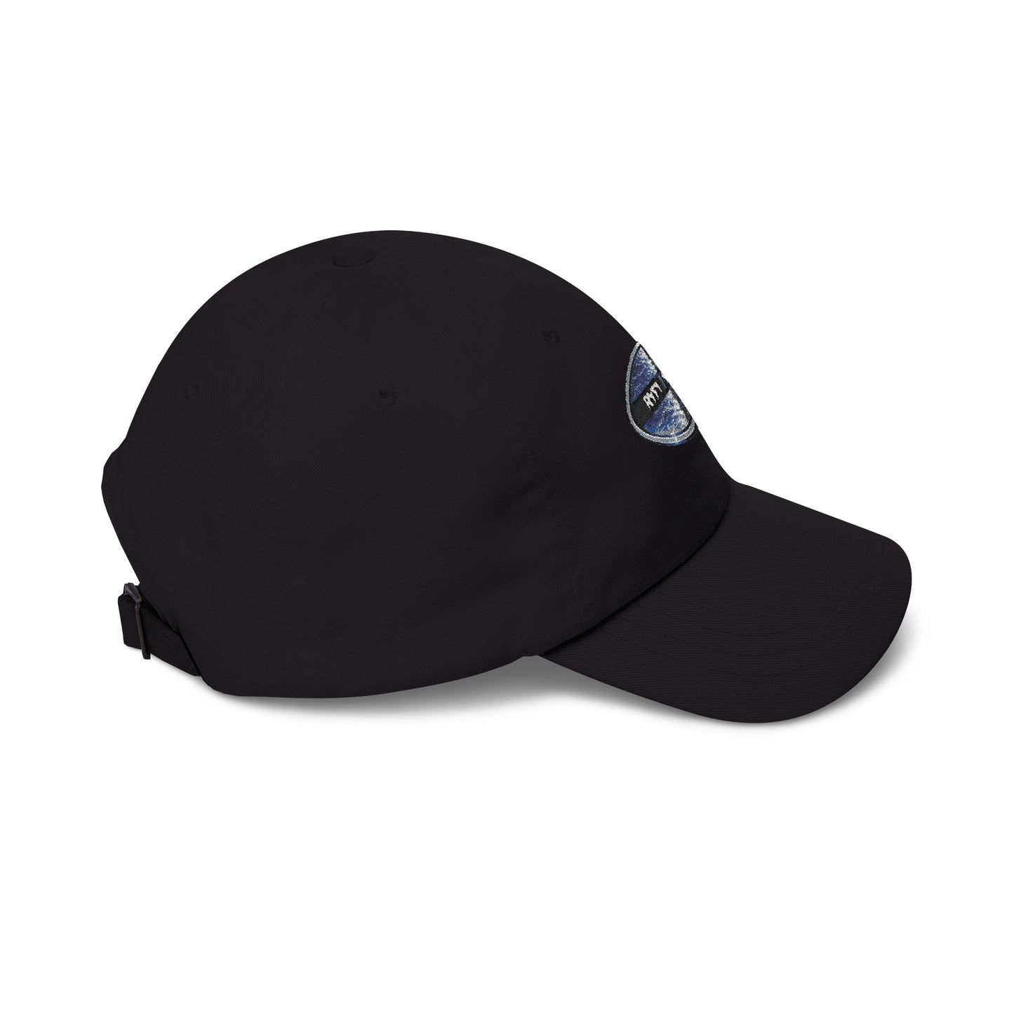 Break // Classic Cap