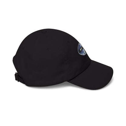 Break // Classic Cap