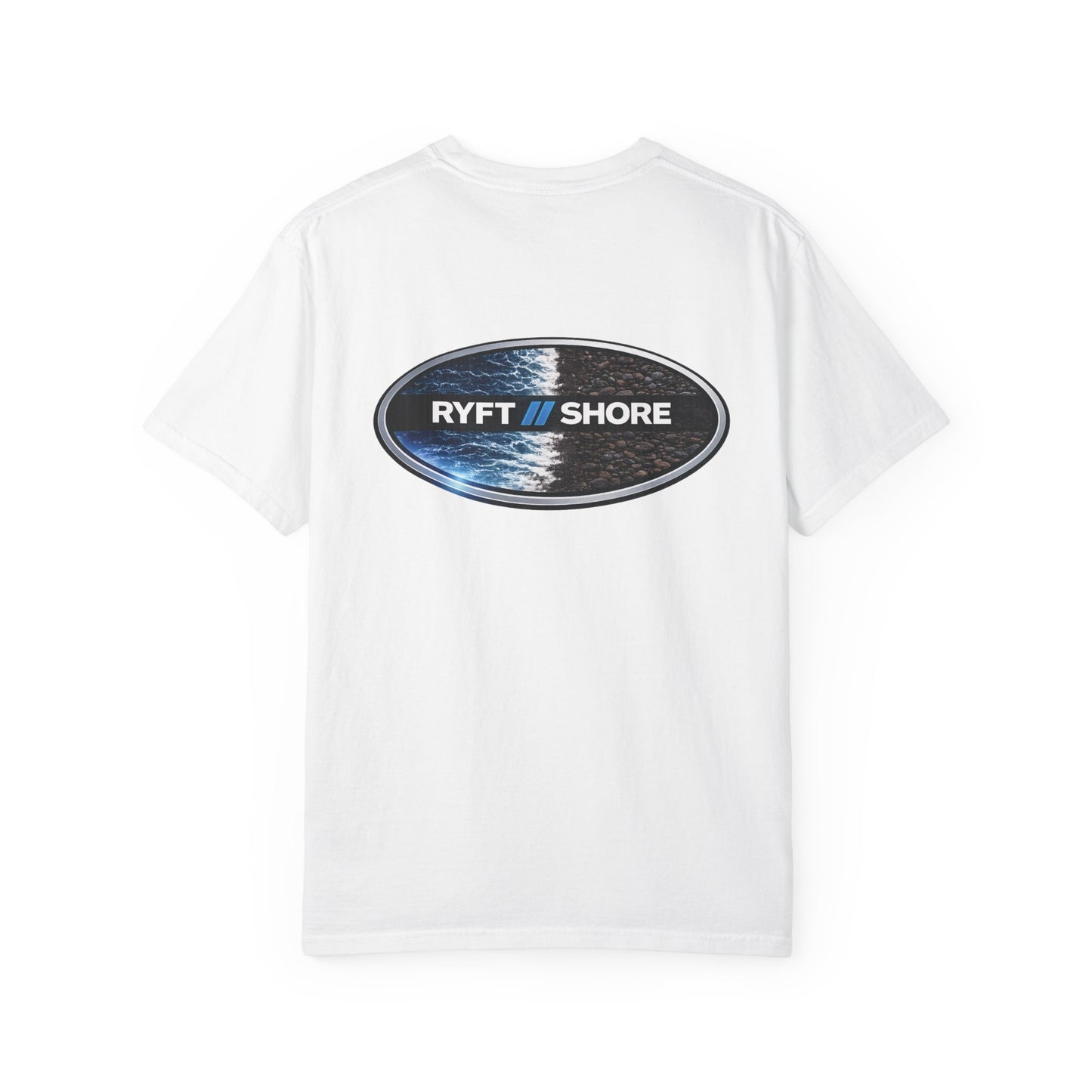 Ryft // Shore Drift Tee