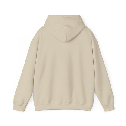 Drift // Everyday Weight Hoodie