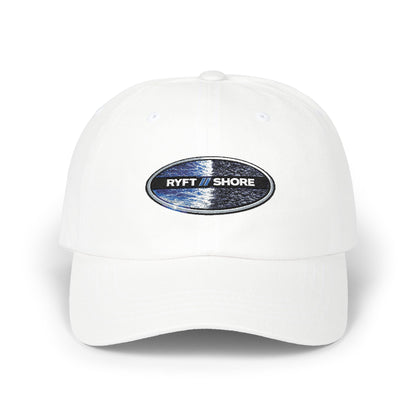 Break // Classic Cap