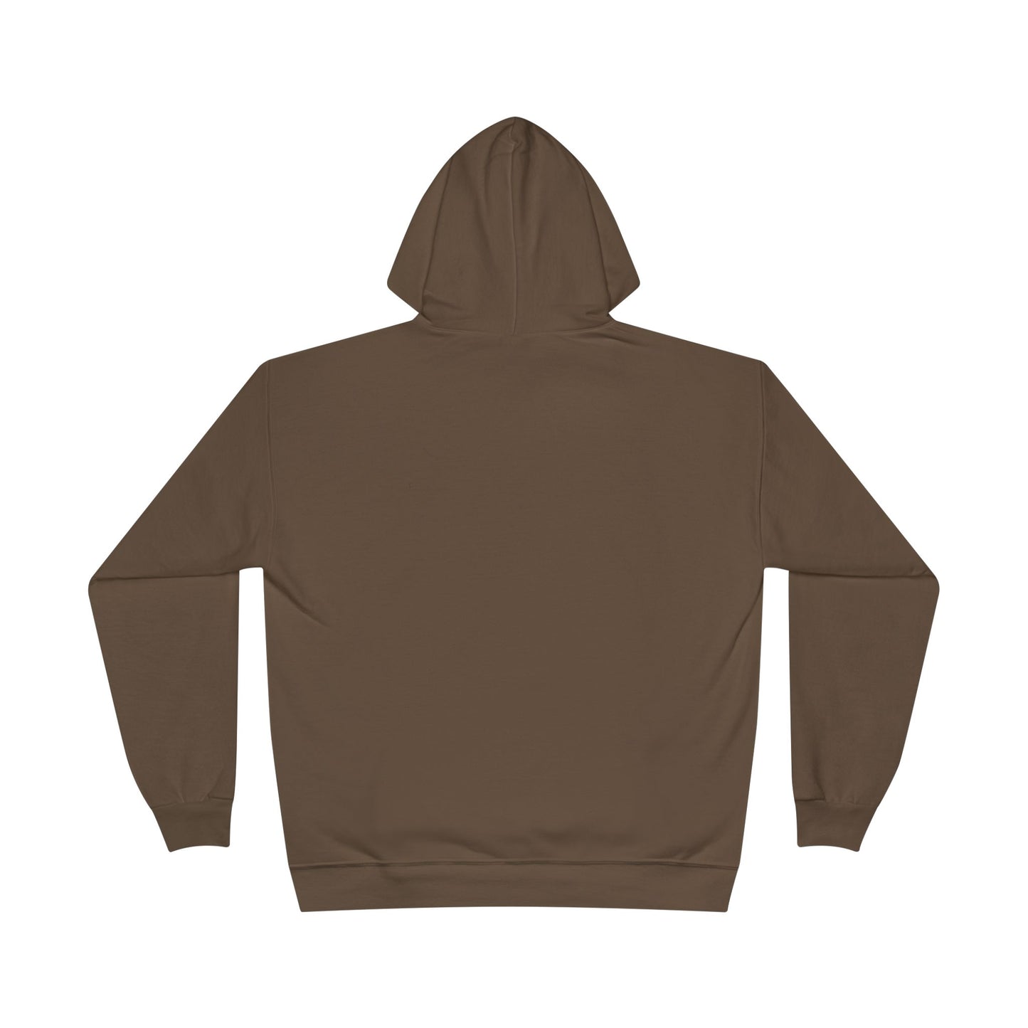Tidal // Shore Drift Hoodie