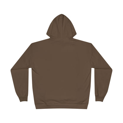 Tidal // Shore Drift Hoodie