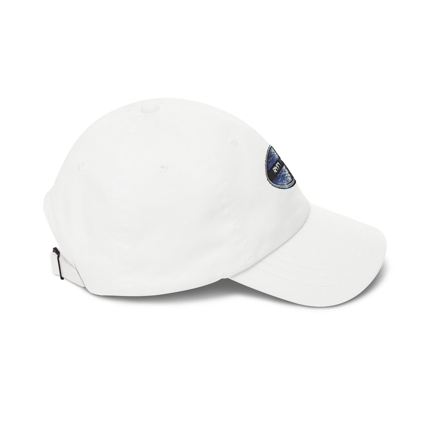 Break // Classic Cap