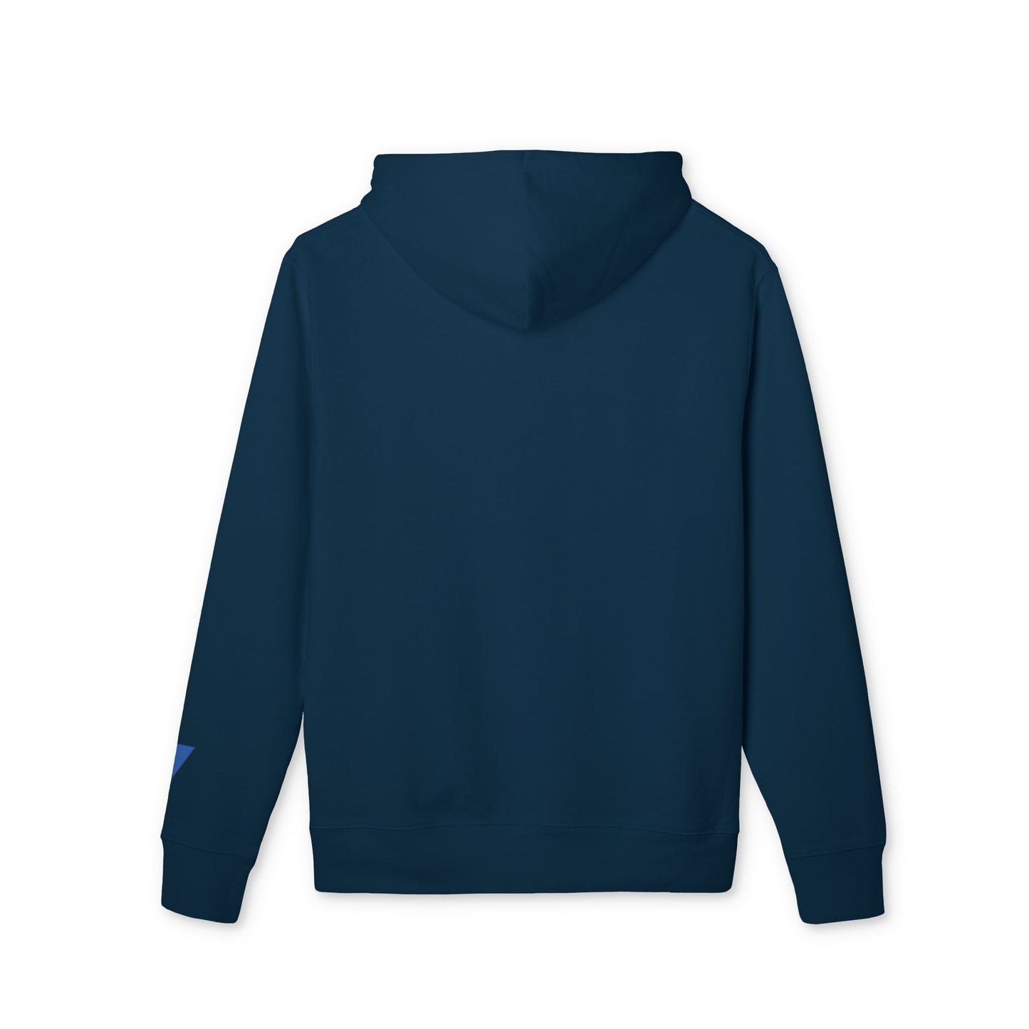 Tidal // Heavy weighted  Hoodie