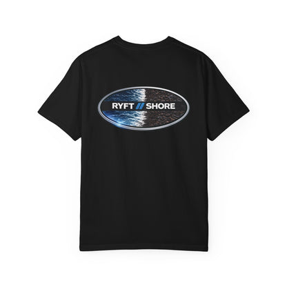 Ryft // Shore Drift Tee