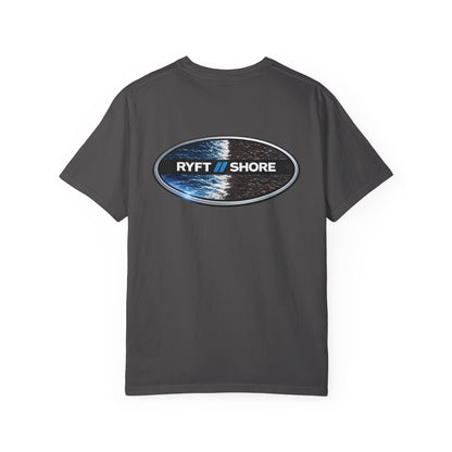 Ryft // Shore Drift Tee