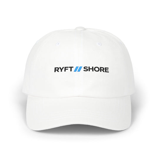 Drift  // Classic  Cap