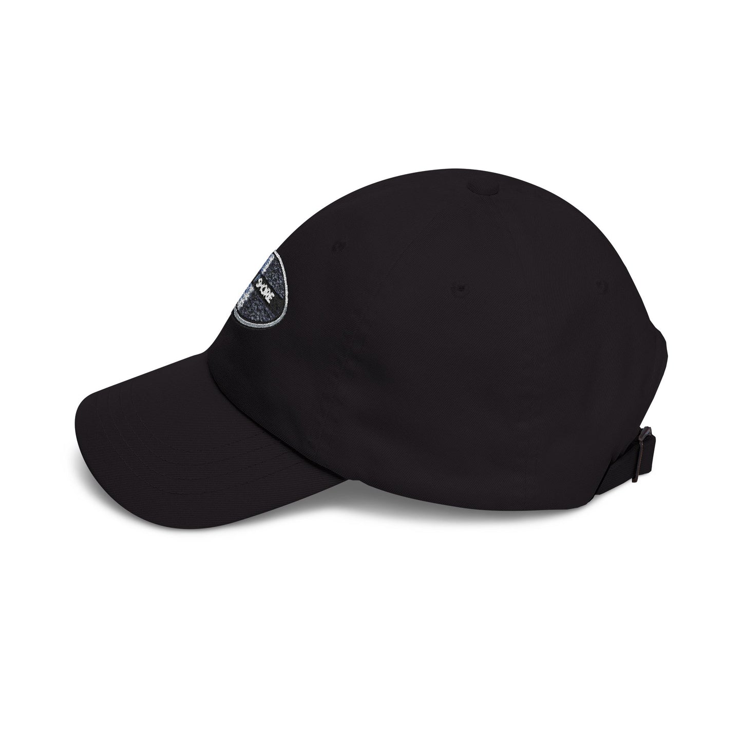 Break // Classic Cap