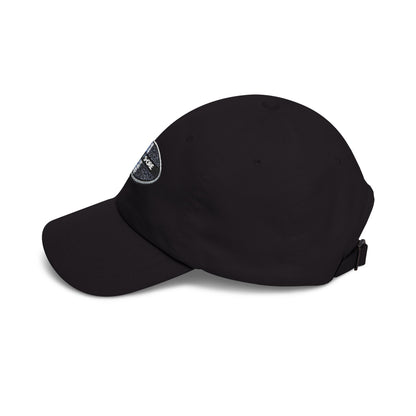 Break // Classic Cap