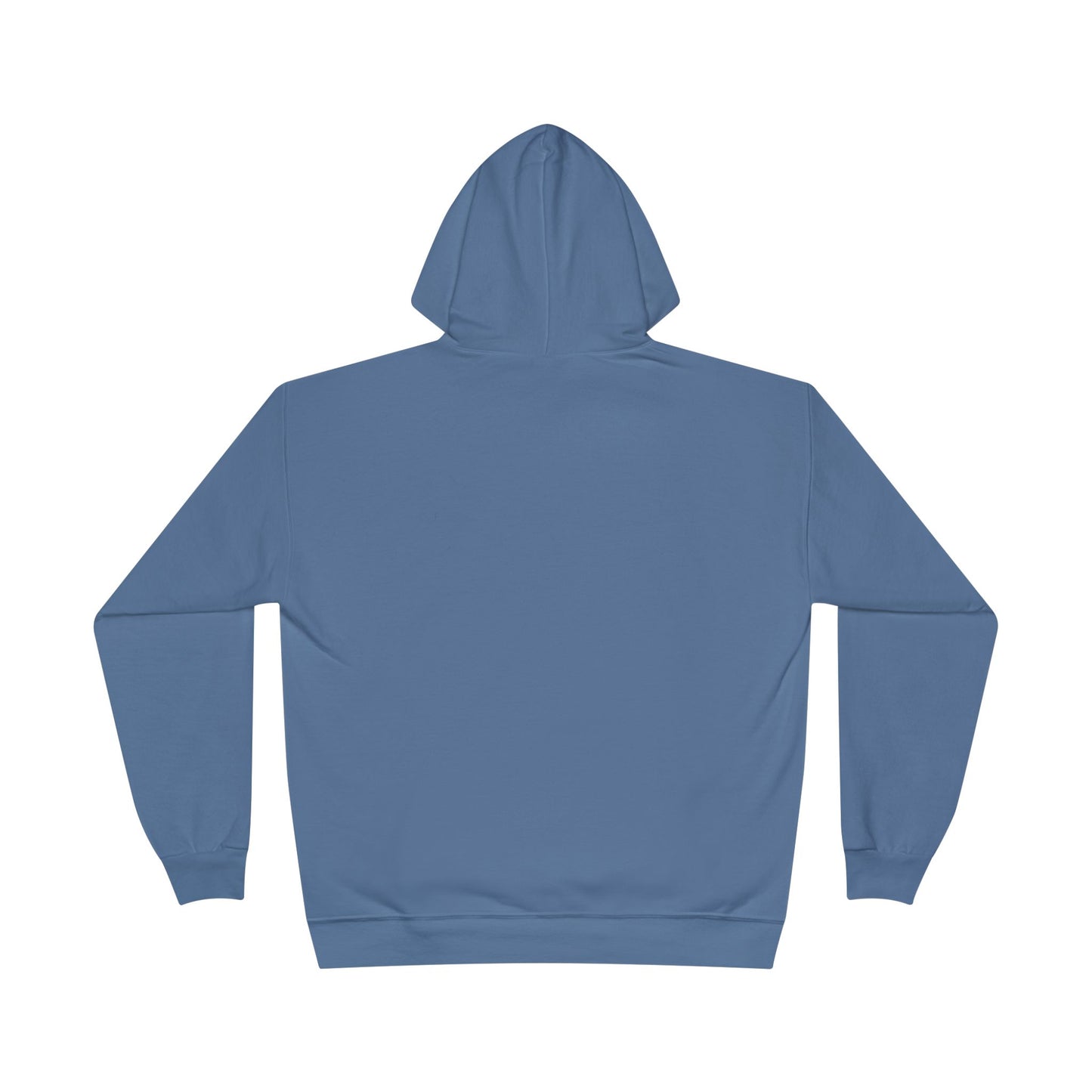 Tidal // Shore Drift Hoodie