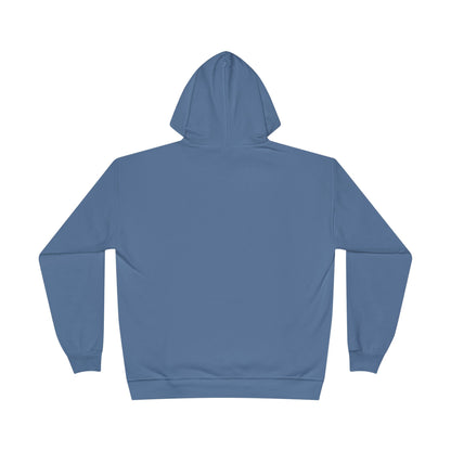 Tidal // Shore Drift Hoodie