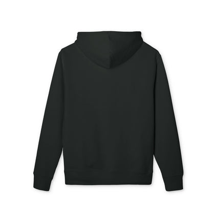 Breakline //  Cruiser Heavy Weight Hoodie