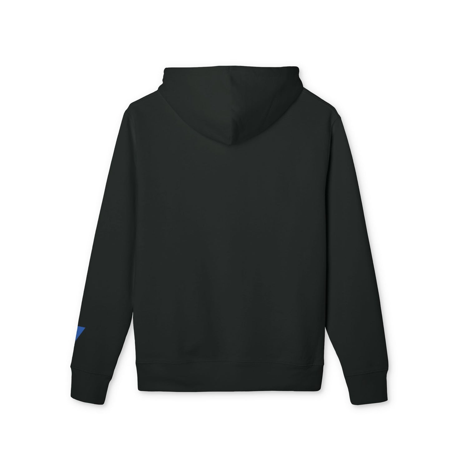 Tidal // Heavy weighted  Hoodie