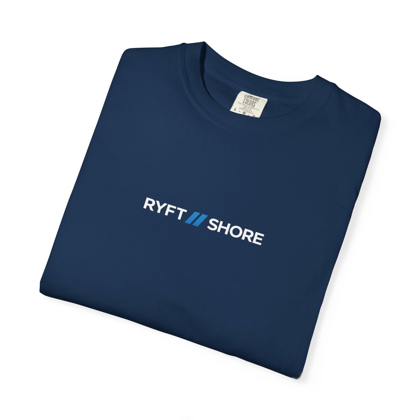 Ryft // Shore Drift Tee