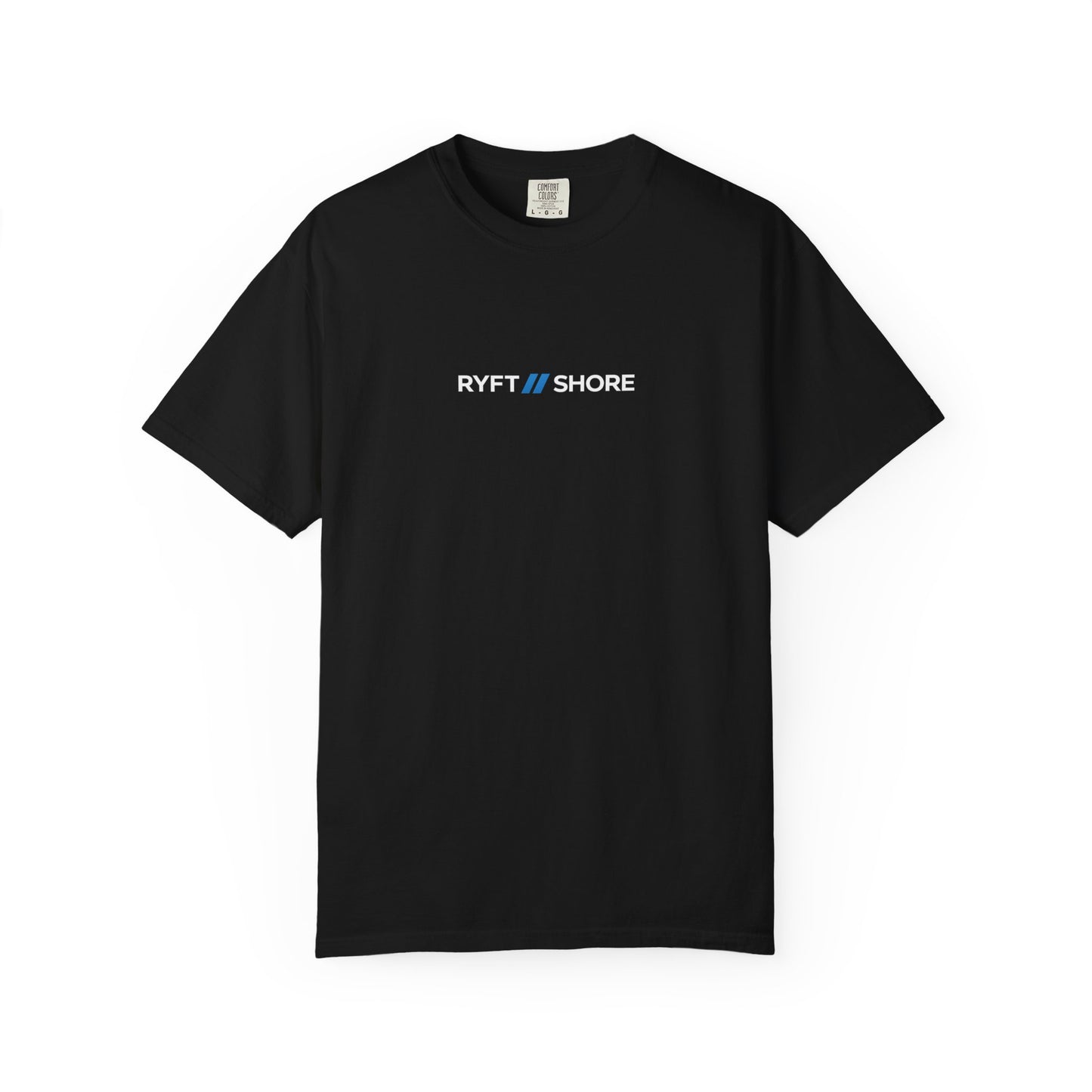 Ryft // Shore Drift Tee