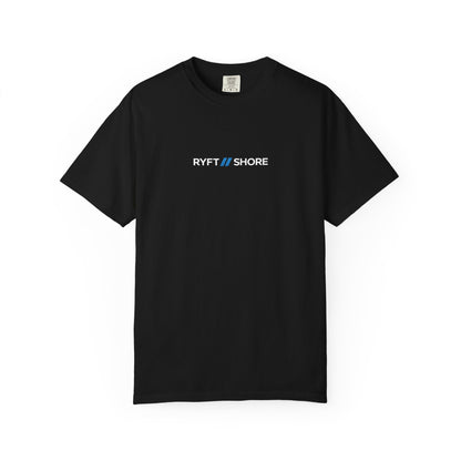 Ryft // Shore Drift Tee