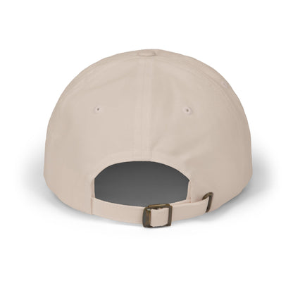Break // Classic Cap