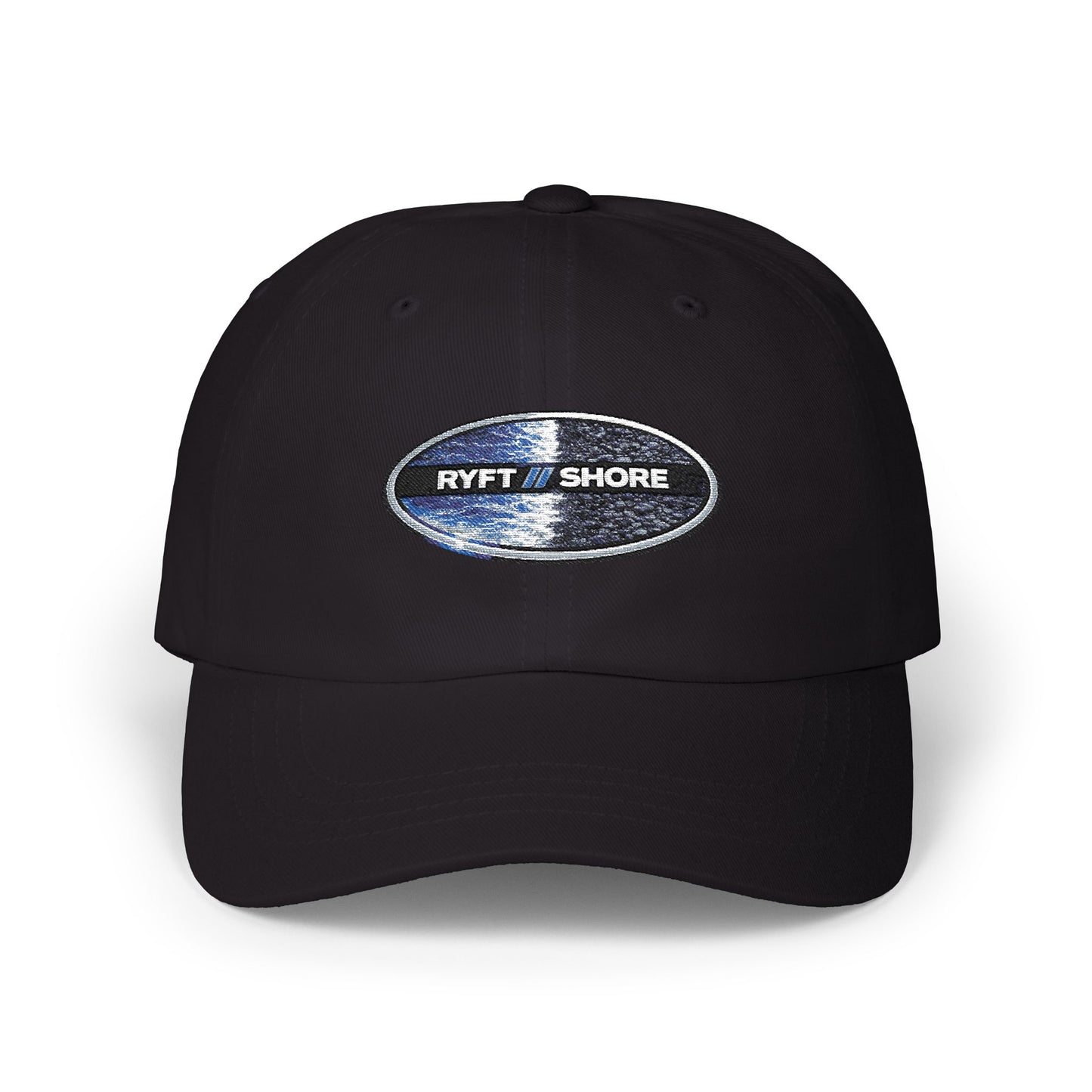 Break // Classic Cap