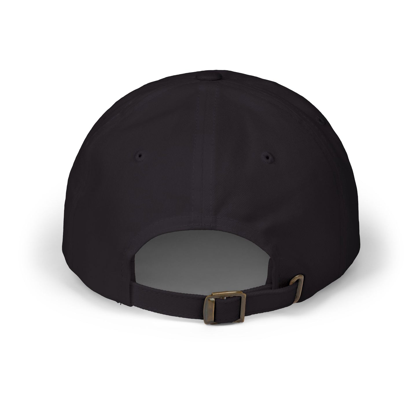 Break // Classic Cap