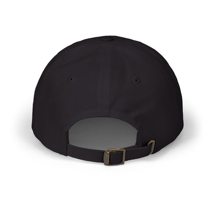 Break // Classic Cap