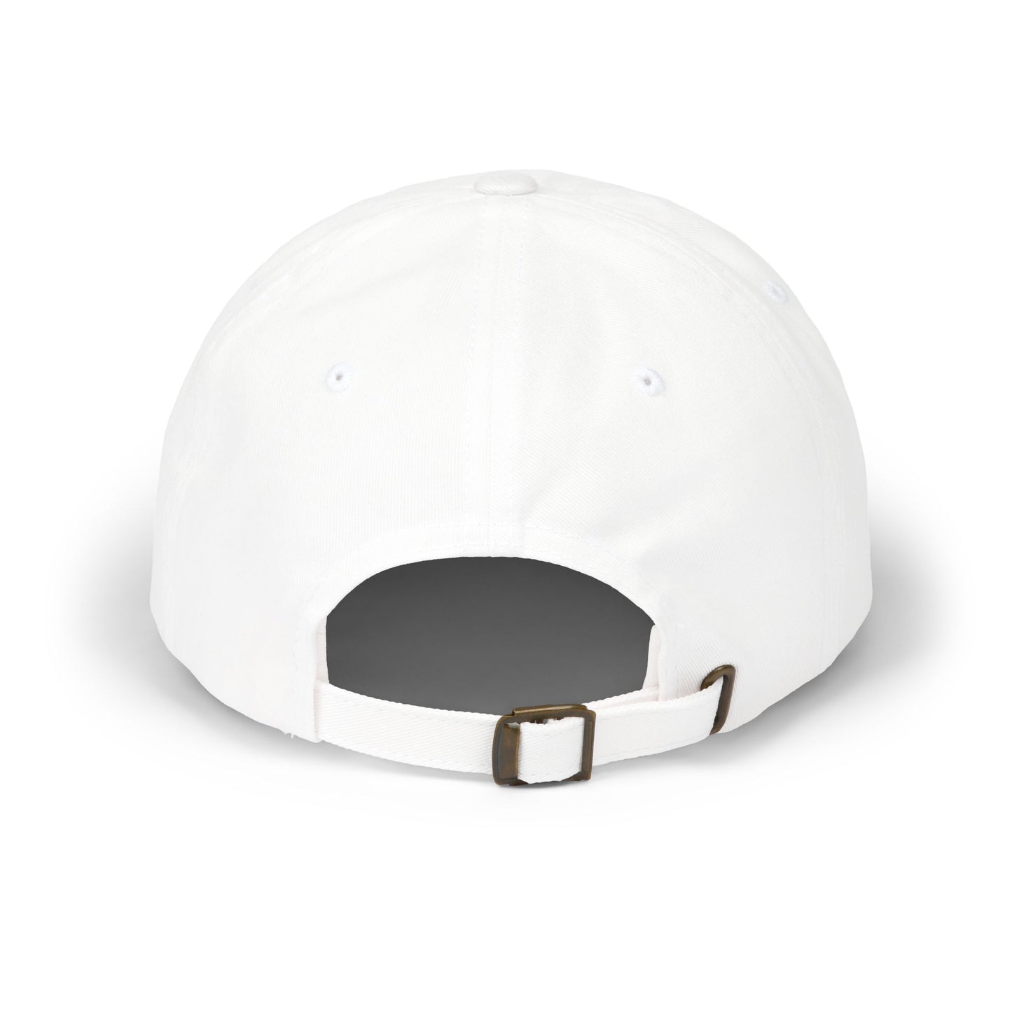Break // Classic Cap