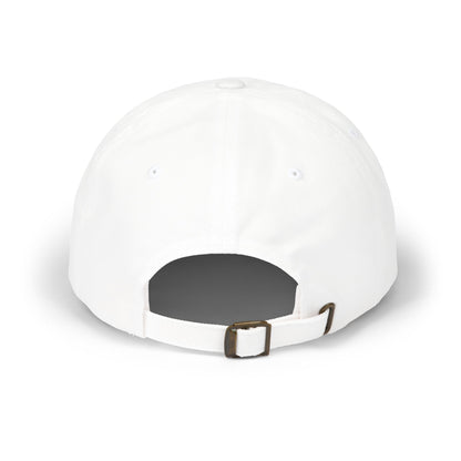 Break // Classic Cap