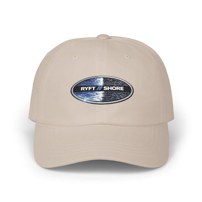 Break // Classic Cap