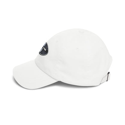 Break // Classic Cap