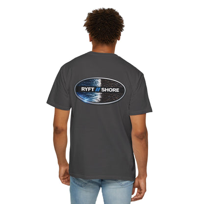 Ryft // Shore Drift Tee