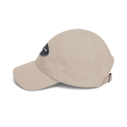 Break // Classic Cap