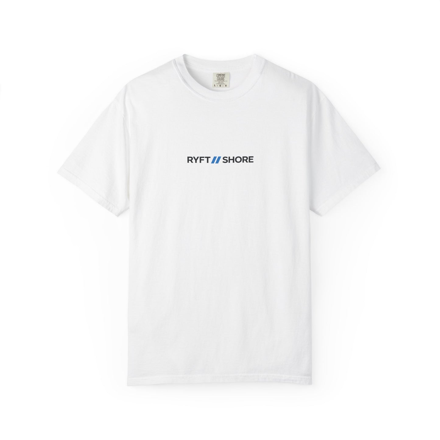 Ryft // Shore Drift Tee