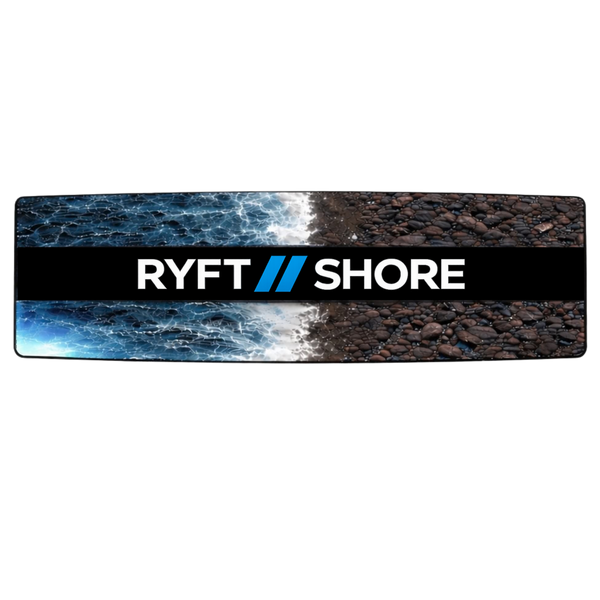 Ryft//Shore